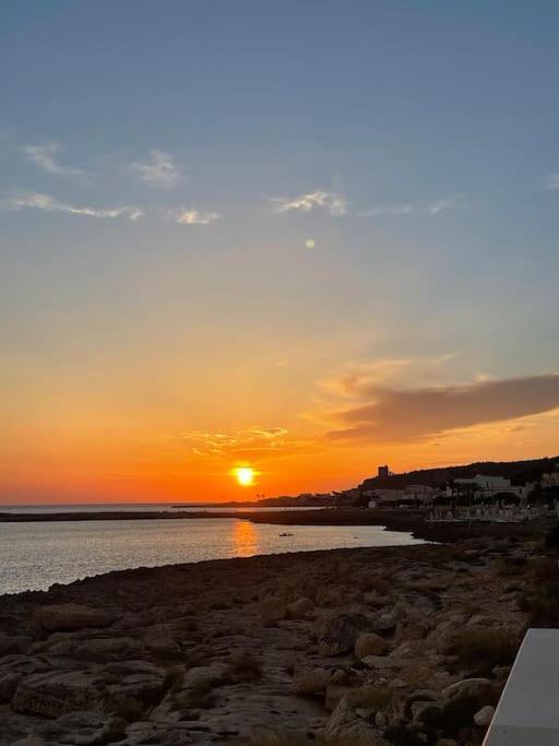 Panoramico Appartamento Lido Conchiglie Gallipoli Exterior photo